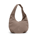 Taška GOT BAG Full Moon Oyster | Lavly.cz