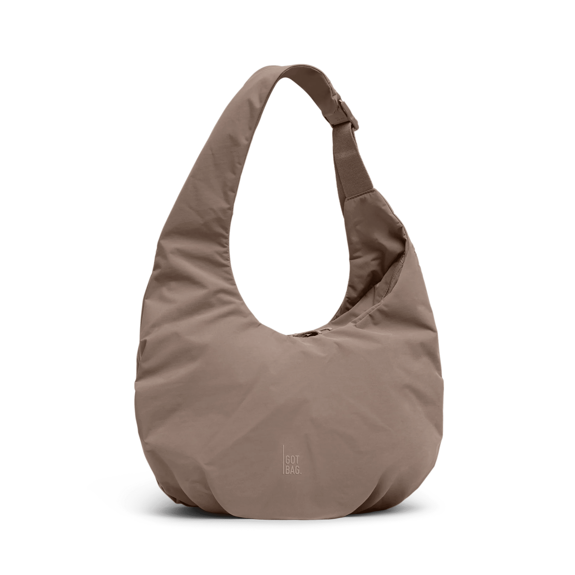 Taška GOT BAG Full Moon Oyster | Lavly.cz