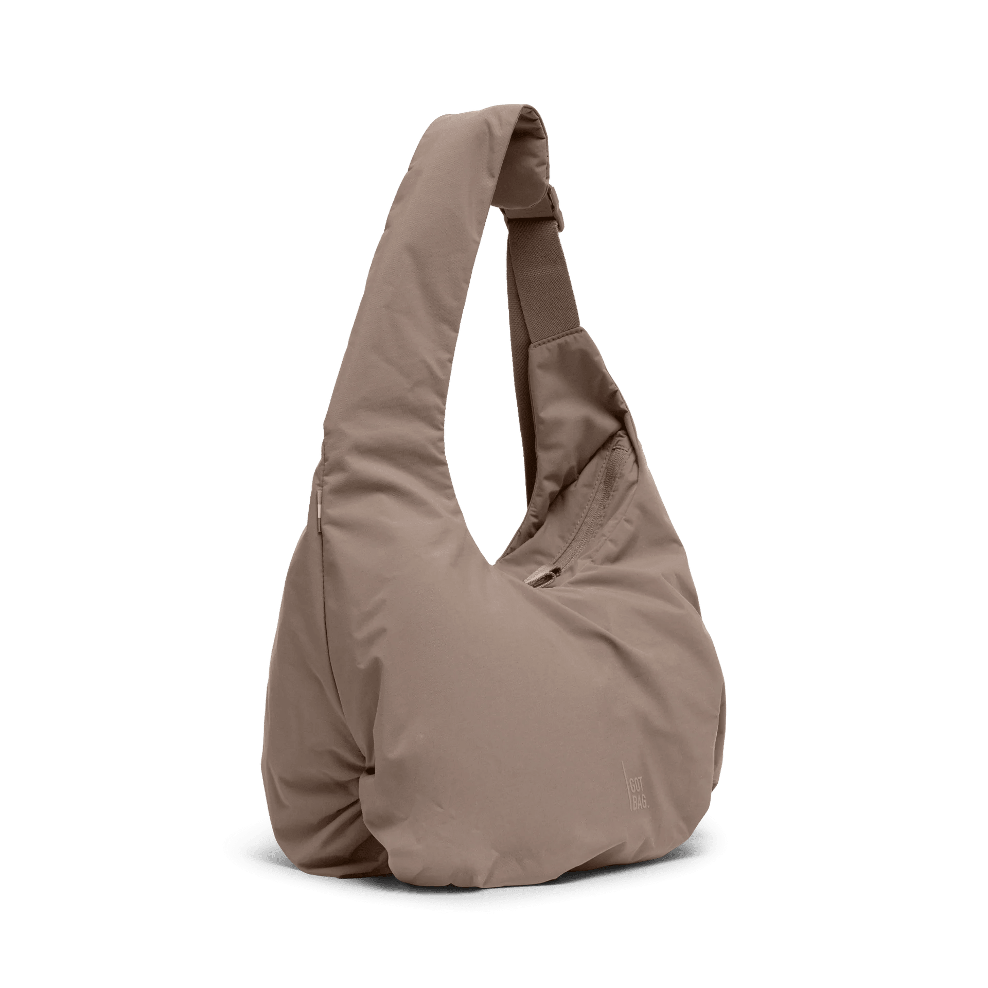 Taška GOT BAG Full Moon Oyster | Lavly.cz