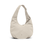 Taška GOT BAG Full Moon Soft Shell | Lavly.cz