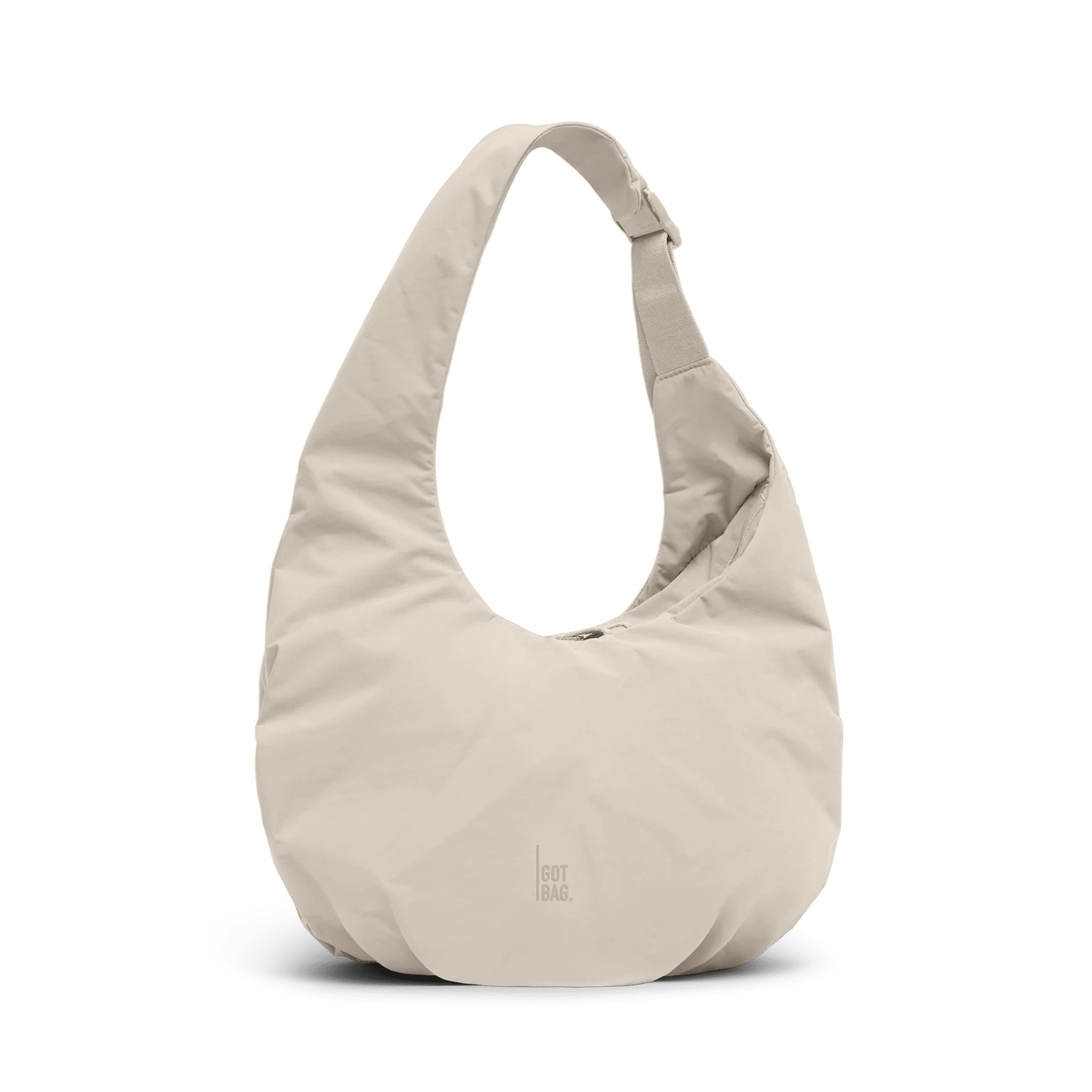 Taška GOT BAG Full Moon Soft Shell | Lavly.cz