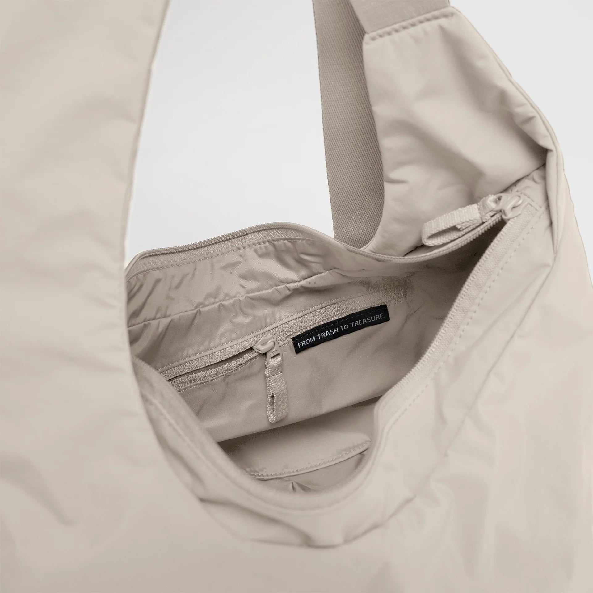 Taška GOT BAG Full Moon Soft Shell | Lavly.cz