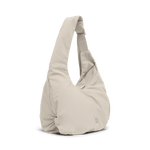 Taška GOT BAG Full Moon Soft Shell | Lavly.cz