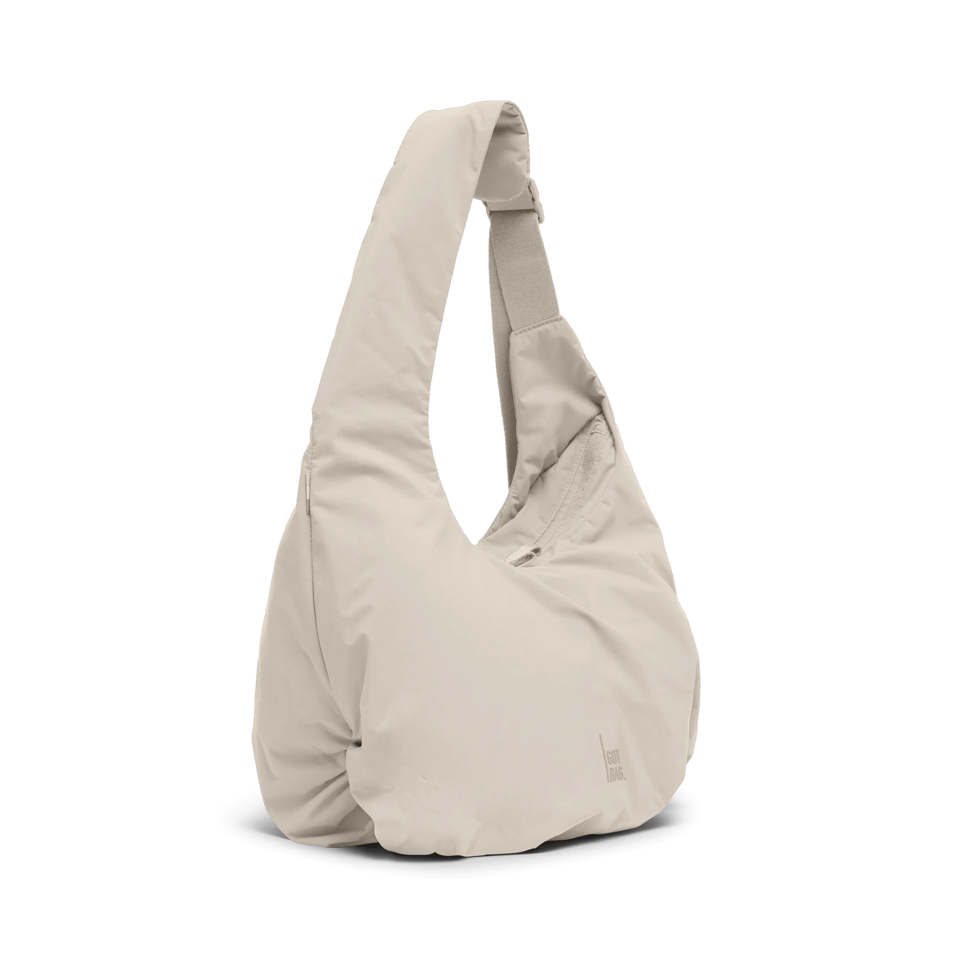 Taška GOT BAG Full Moon Soft Shell | Lavly.cz