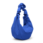 Taška GOT BAG Moon Ruffle Cobalt | Lavly.cz