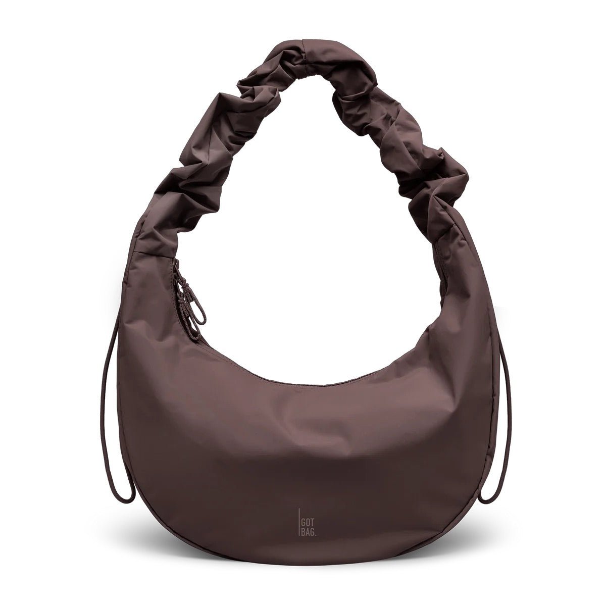 Taška GOT BAG Moon Ruffle Sea Lion | Lavly.cz