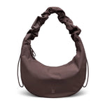 Taška GOT BAG Moon Ruffle Sea Lion | Lavly.cz