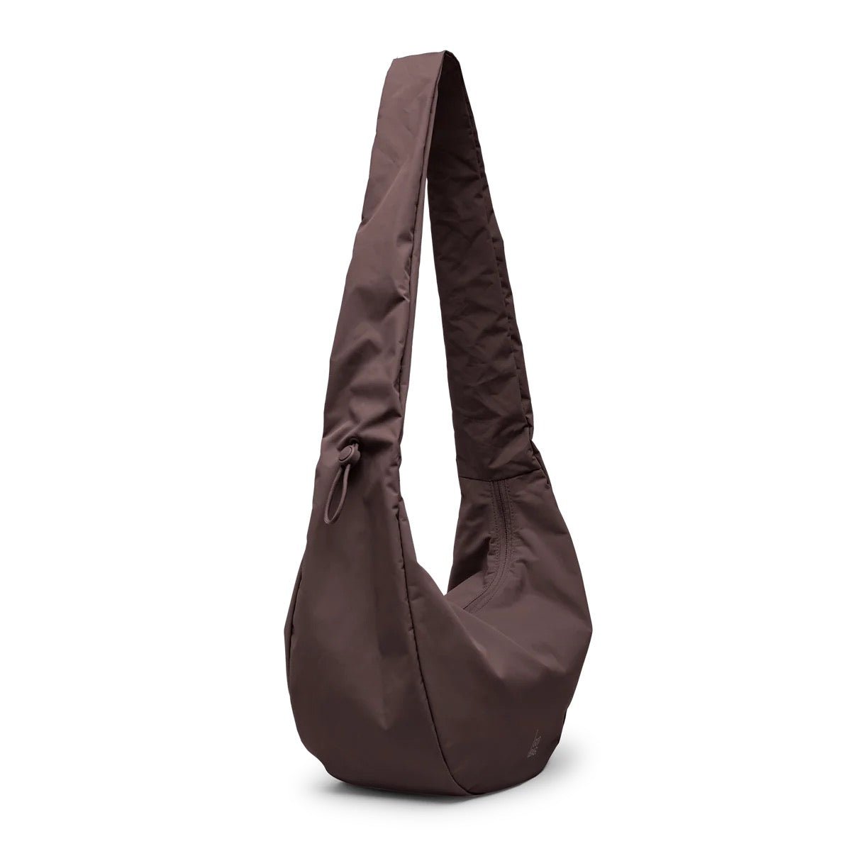 Taška GOT BAG Moon Ruffle Sea Lion | Lavly.cz