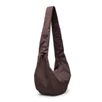Taška GOT BAG Moon Ruffle Sea Lion | Lavly.cz