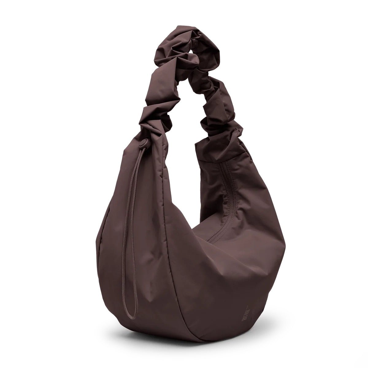 Taška GOT BAG Moon Ruffle Sea Lion | Lavly.cz