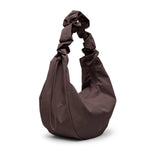 Taška GOT BAG Moon Ruffle Sea Lion | Lavly.cz