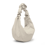 Taška GOT BAG Moon Ruffle Soft Shell | Lavly.cz