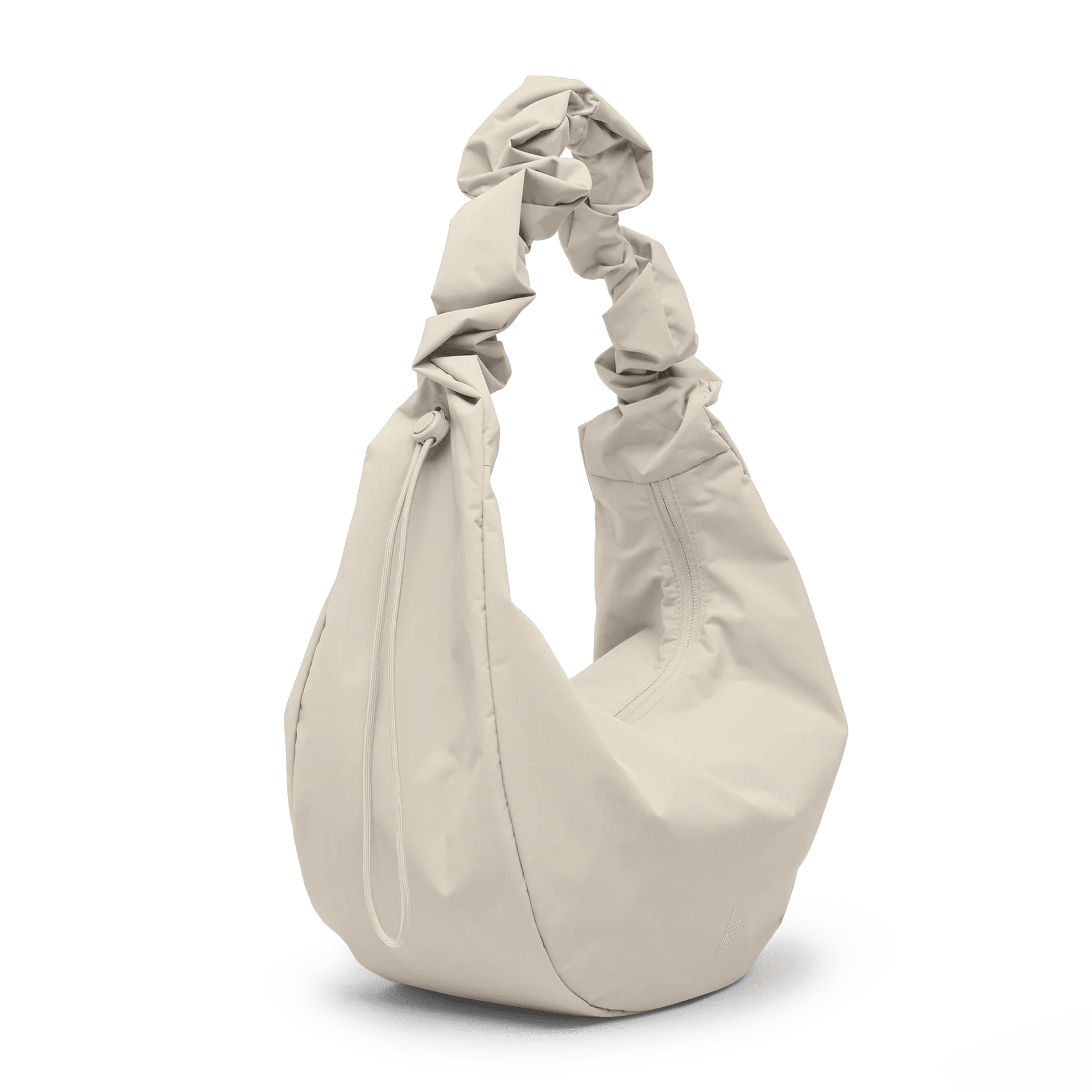 Taška GOT BAG Moon Ruffle Soft Shell | Lavly.cz