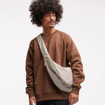 Taška GOT BAG Moon Ruffle Soft Shell | Lavly.cz