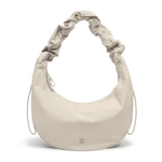 Taška GOT BAG Moon Ruffle Soft Shell | Lavly.cz