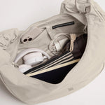 Taška GOT BAG Moon Ruffle Soft Shell | Lavly.cz