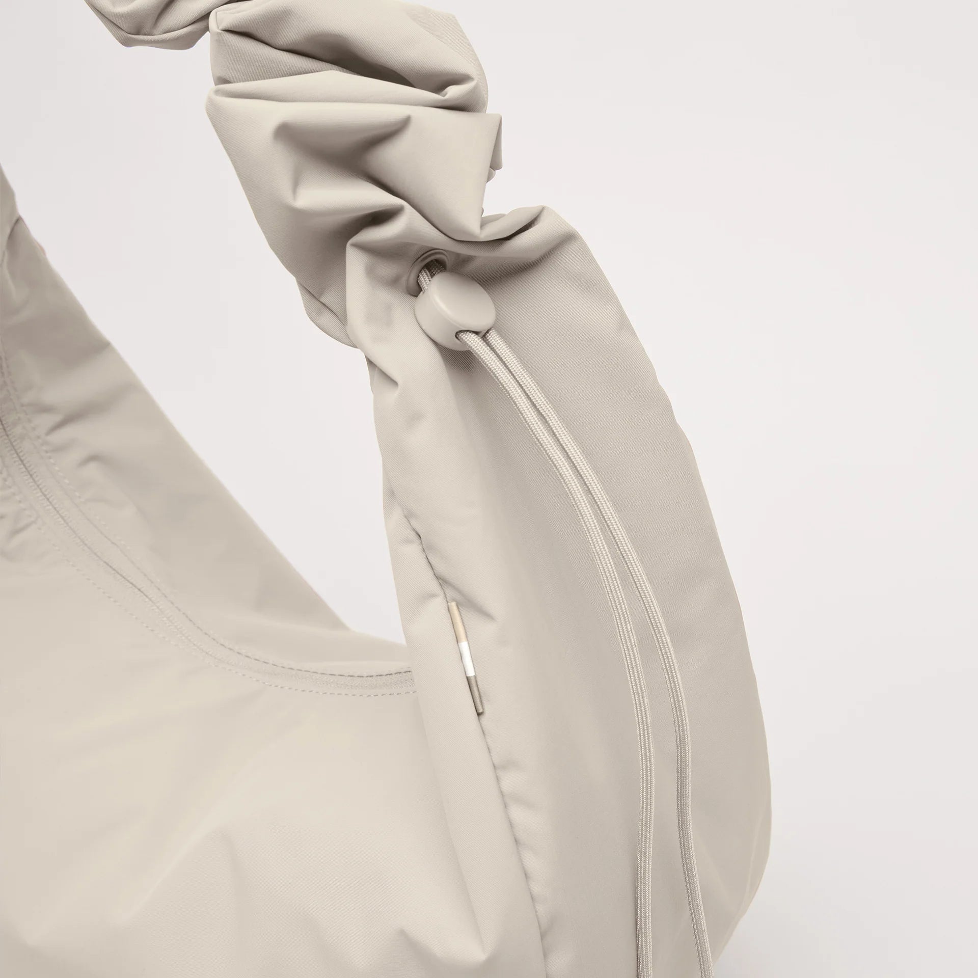 Taška GOT BAG Moon Ruffle Soft Shell | Lavly.cz