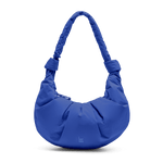 Taška GOT BAG Pleat Moon Large Cobalt | Lavly.cz