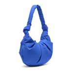 Taška GOT BAG Pleat Moon Large Cobalt | Lavly.cz