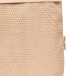 Taška Mom Bag STUDIO NOOS Oatmeal Patchwork | Lavly.cz