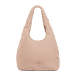 Taška přes rameno GOT BAG Cloud Pearl | Lavly.cz