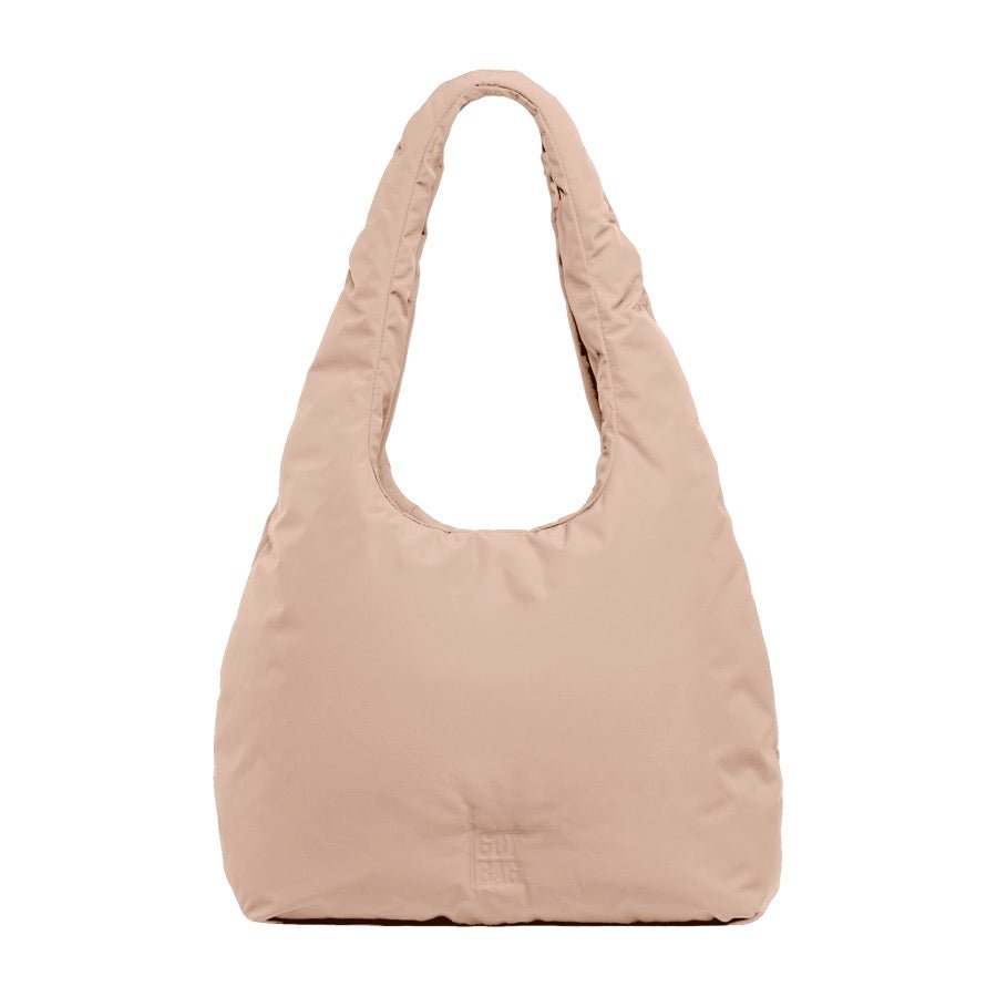 Taška přes rameno GOT BAG Cloud Pearl | Lavly.cz