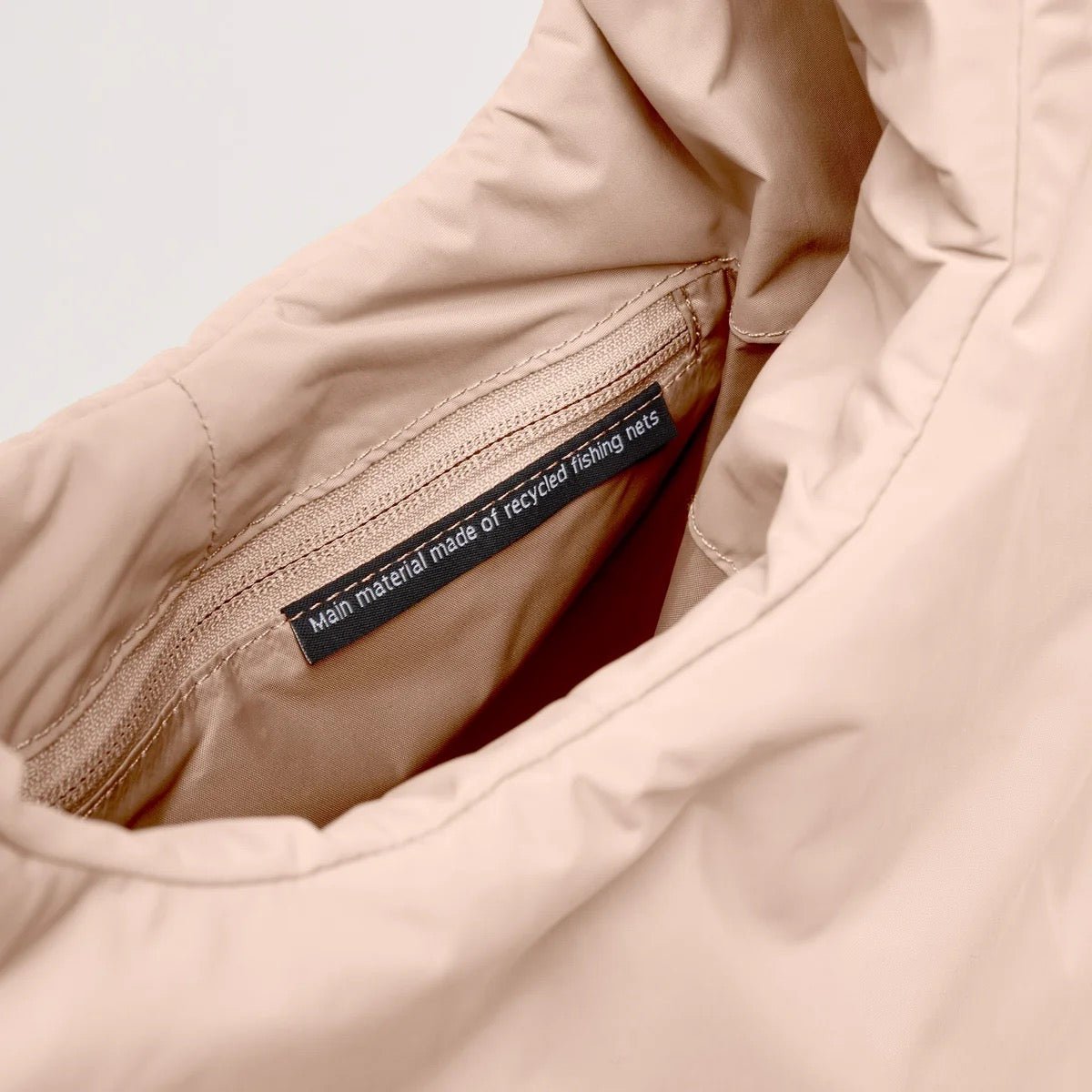 Taška přes rameno GOT BAG Cloud Pearl | Lavly.cz