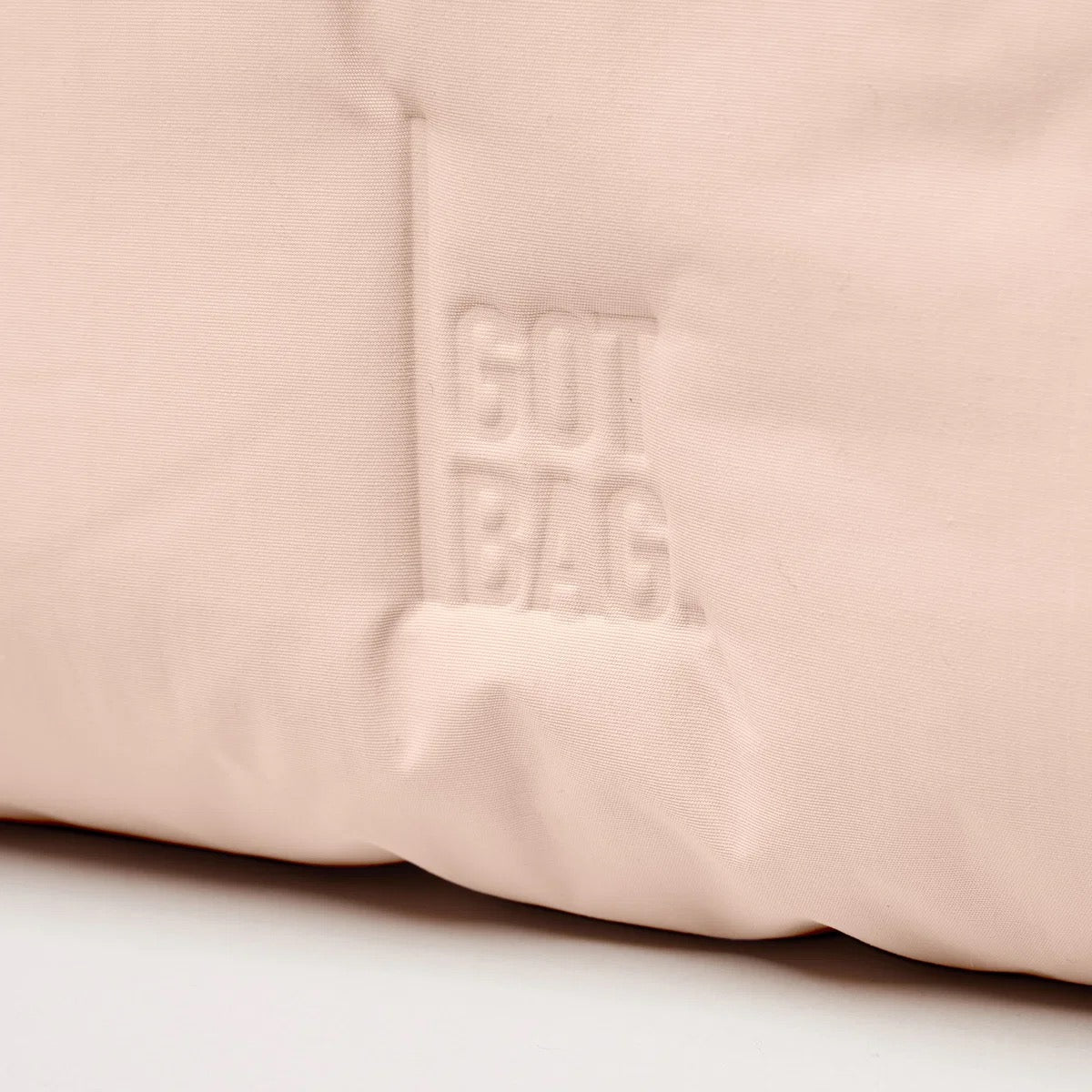 Taška přes rameno GOT BAG Cloud Pearl | Lavly.cz