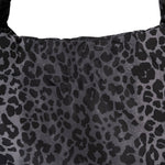 Taška STUDIO NOOS Antra Leopard Puffy | Stylové doplňky pro děti a ženy | Lavly.cz