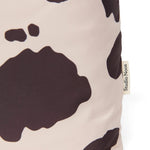 Taška STUDIO NOOS Holy Cow Puffy Brown - Cow | Stylové doplňky pro děti a ženy | Lavly.cz