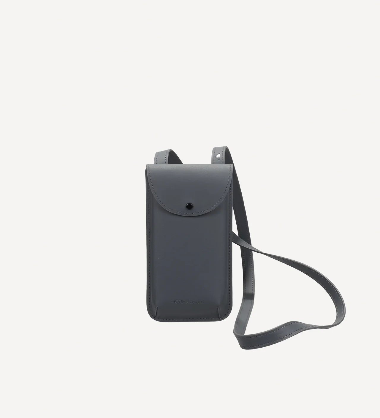 Taštička na mobil MONK&ANNA Ash | Lavly.cz