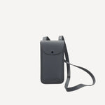 Taštička na mobil MONK&ANNA Ash | Lavly.cz