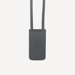 Taštička na mobil MONK&ANNA Ash | Lavly.cz