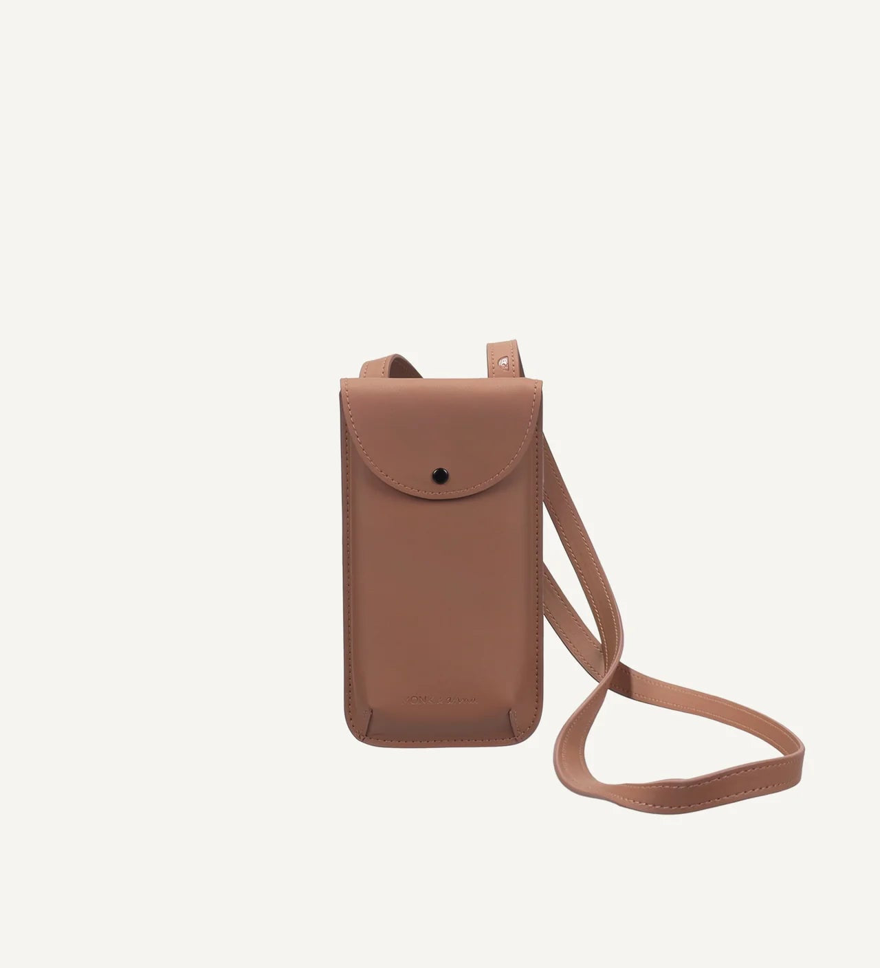 Taštička na mobil MONK&ANNA Clay | Lavly.cz