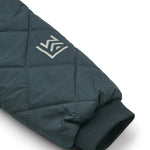 Termo souprava LIEWOOD Zella Classic Navy Multi Mix | Lavly.cz