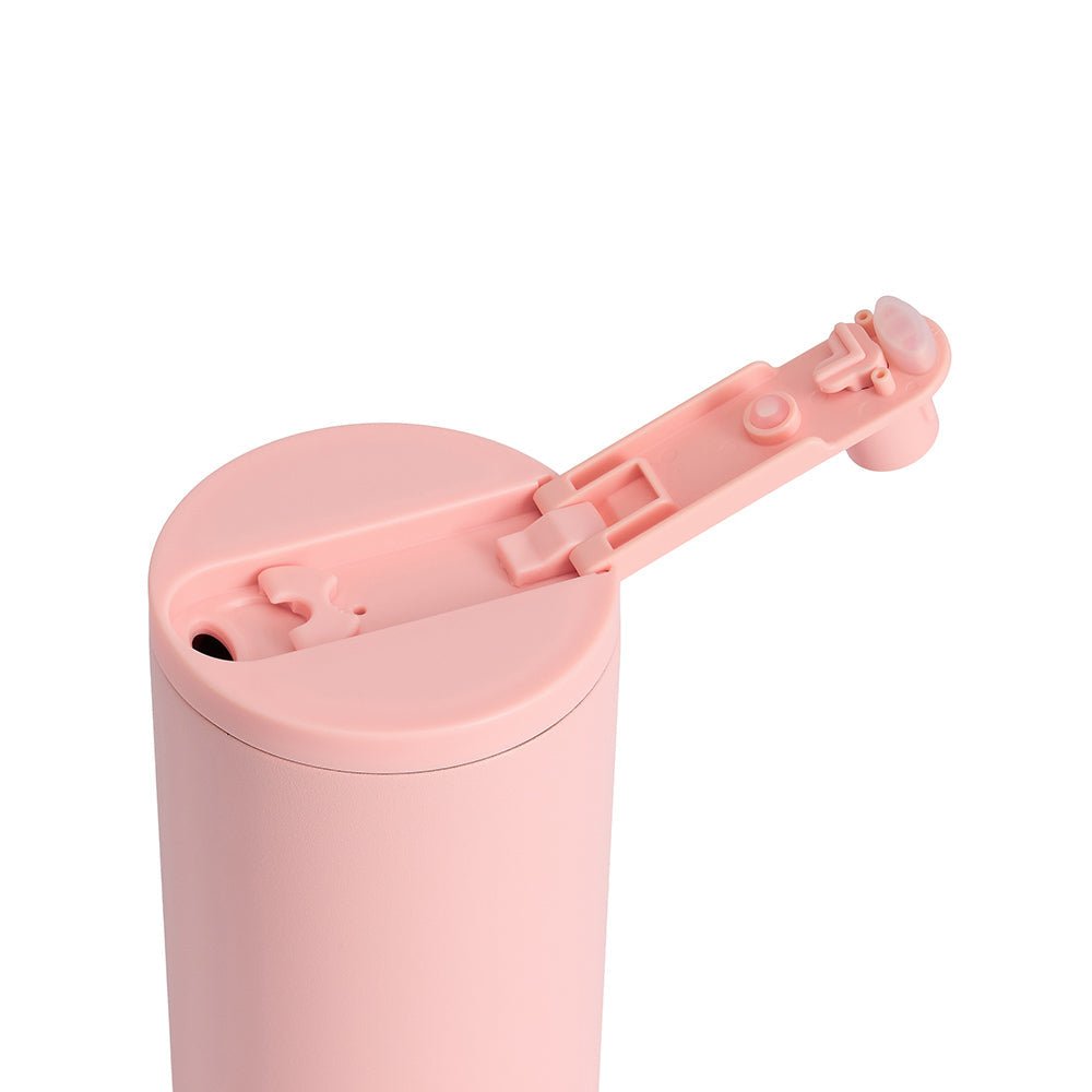 Termohrnek DESIGN LETTERS Mom Poppy | Stylové doplňky pro děti a ženy | Lavly.cz