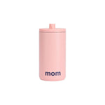 Termohrnek DESIGN LETTERS Mom Poppy | Stylové doplňky pro děti a ženy | Lavly.cz