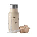 Termoska KONGES SLOJD Cherry 350 ml | Lavly.cz