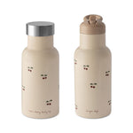 Termoska KONGES SLOJD Cherry 350 ml | Lavly.cz