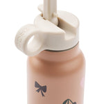 Termoska LIEWOOD Falk Mood / Pale Tuscany 350 ml | Lavly.cz