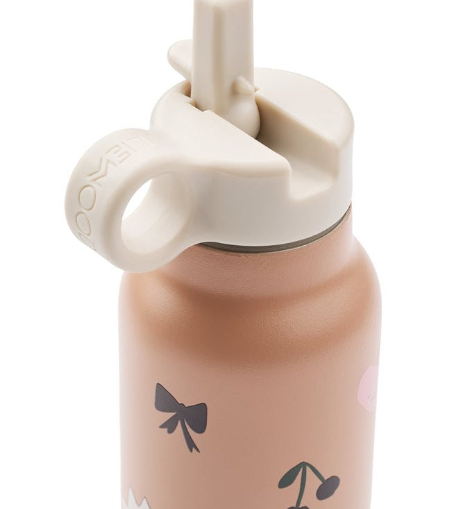 Termoska LIEWOOD Falk Mood / Pale Tuscany 350 ml | Lavly.cz