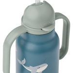 Termoska LIEWOOD Kimmie Arctic Sea / Ocean View 250 ml | Stylové doplňky pro děti a ženy | Lavly.cz