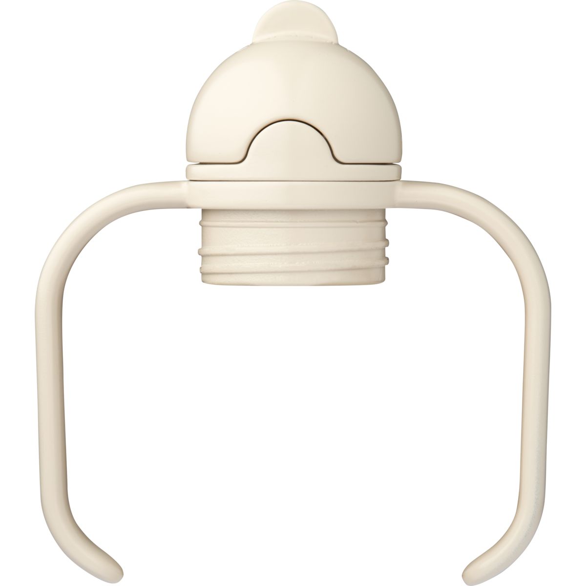 Termoska LIEWOOD Kimmie Peach 250 ml | Lavly.cz