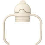 Termoska LIEWOOD Kimmie Peach 250 ml | Lavly.cz