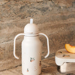 Termoska LIEWOOD Kimmie Peach 250 ml | Lavly.cz