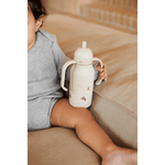 Termoska LIEWOOD Kimmie Peach 250 ml | Lavly.cz