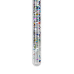 Třpytivá kouzelná hůlka KONGES SLOJD Star Glitter | Lavly.cz