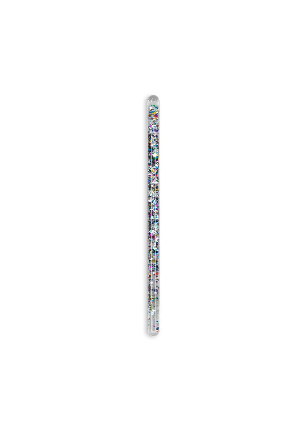 Třpytivá kouzelná hůlka KONGES SLOJD Star Glitter | Lavly.cz