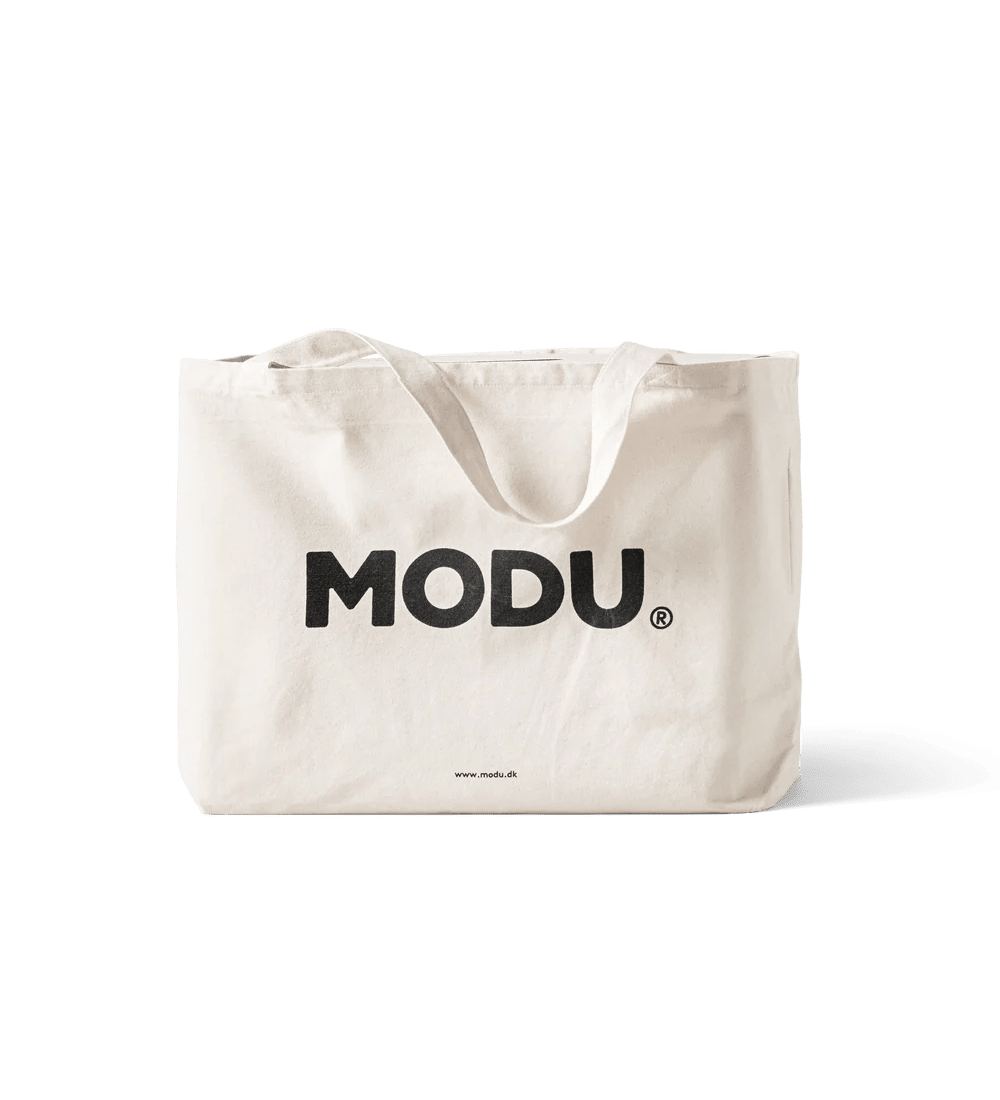 Úložná / cestovní taška MODU | Lavly.cz