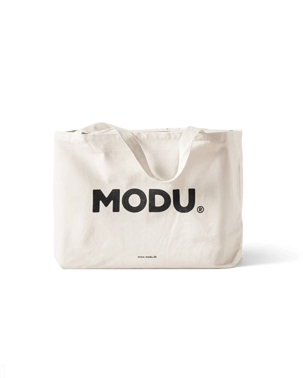 Úložná / cestovní taška MODU | Lavly.cz